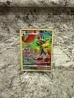 Sale 27523649