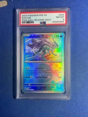 Sale 28280135