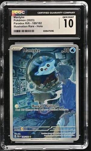 Sale 28121188