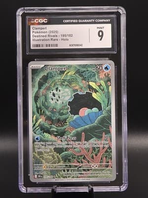 Sale 28408386