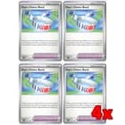 Sale 26712220
