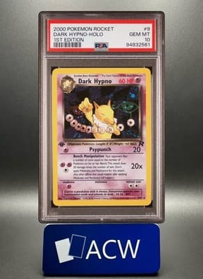 Sale 28172963