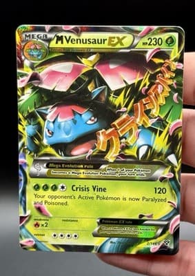 Sale 28477017