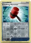 Sale 27283215