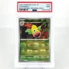 Sale 27992056