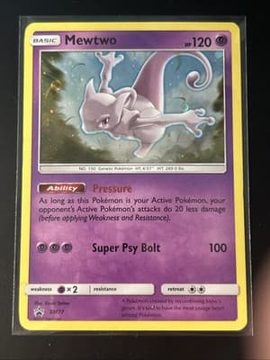 Sale 28161340