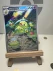Sale 27699330