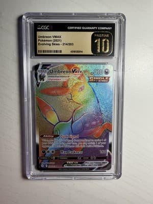 Sale 28406526