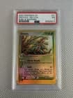 Sale 26615083