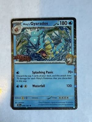Sale 28329017