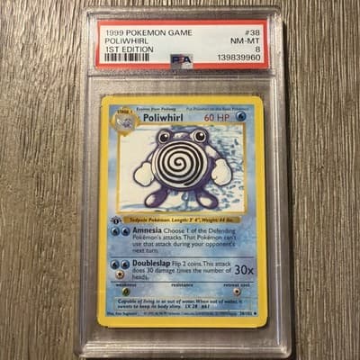 Sale 28173323