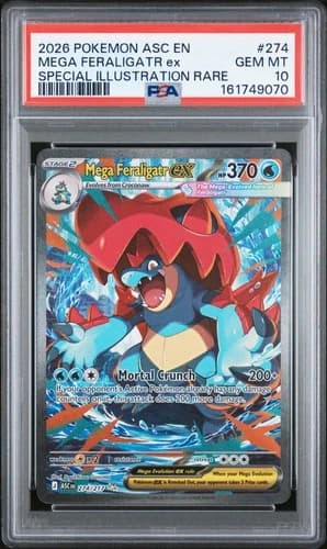 Sale 28122563
