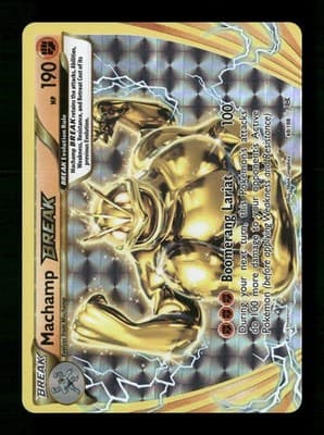 Sale 28477081