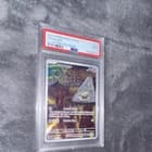 Sale 26832153
