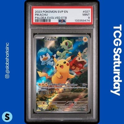 Sale 28408109