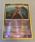 Sale 27740113