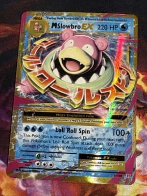 Sale 28445407