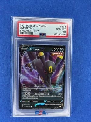 Sale 28171735