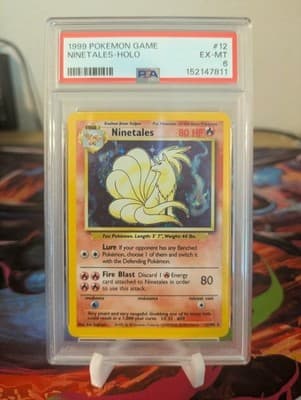 Sale 28440999