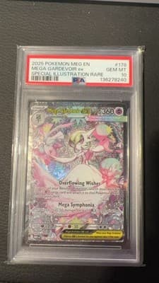 Sale 28476096