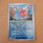 Sale 27881399