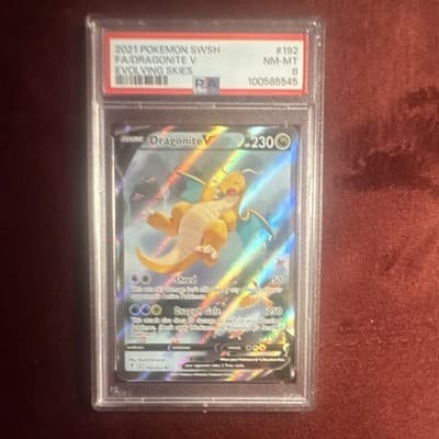 Sale 28659104