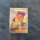 Sale 27986586