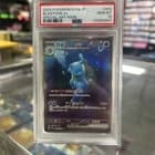 Sale 28025305
