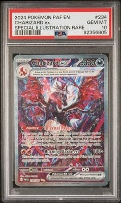 Sale 28409824