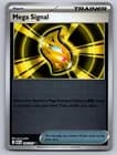 Sale 28109019