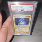 Sale 27106240