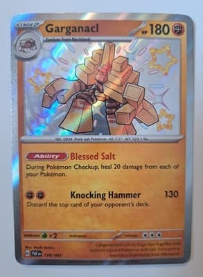 Sale 28215085