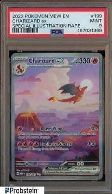 Sale 28571052