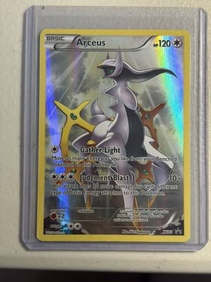 Sale 28216950