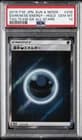 Sale 27376024