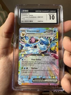 Sale 28411198