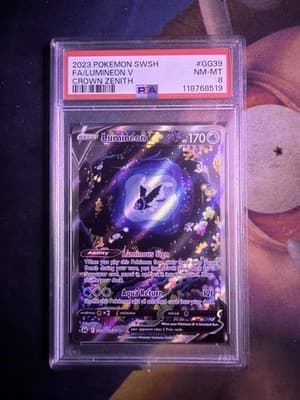 Sale 28416941