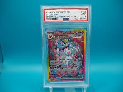 Sale 28481246