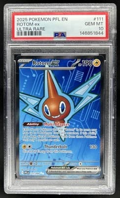 Sale 28180766
