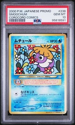 Sale 28414965
