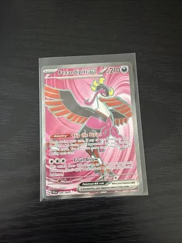 Sale 28099741