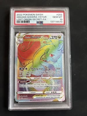 Sale 28361800