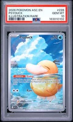 Sale 28481509