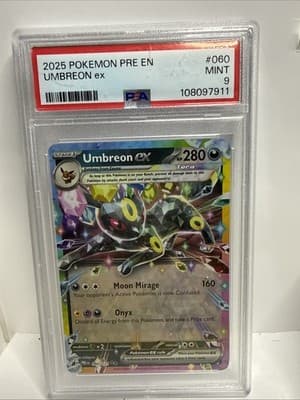 Sale 28523143