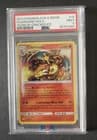 Sale 27192043