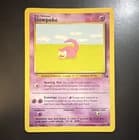 Sale 28087210