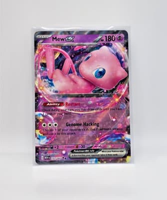 Sale 28531653