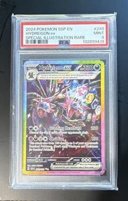 Sale 28455210