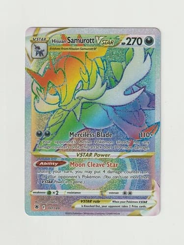 Sale 26609965