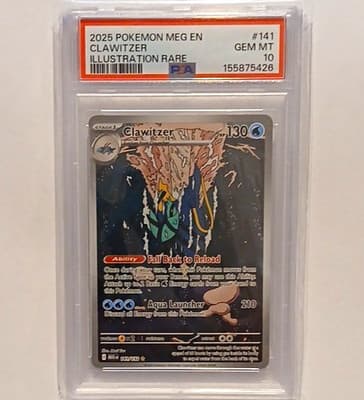 Sale 28404119